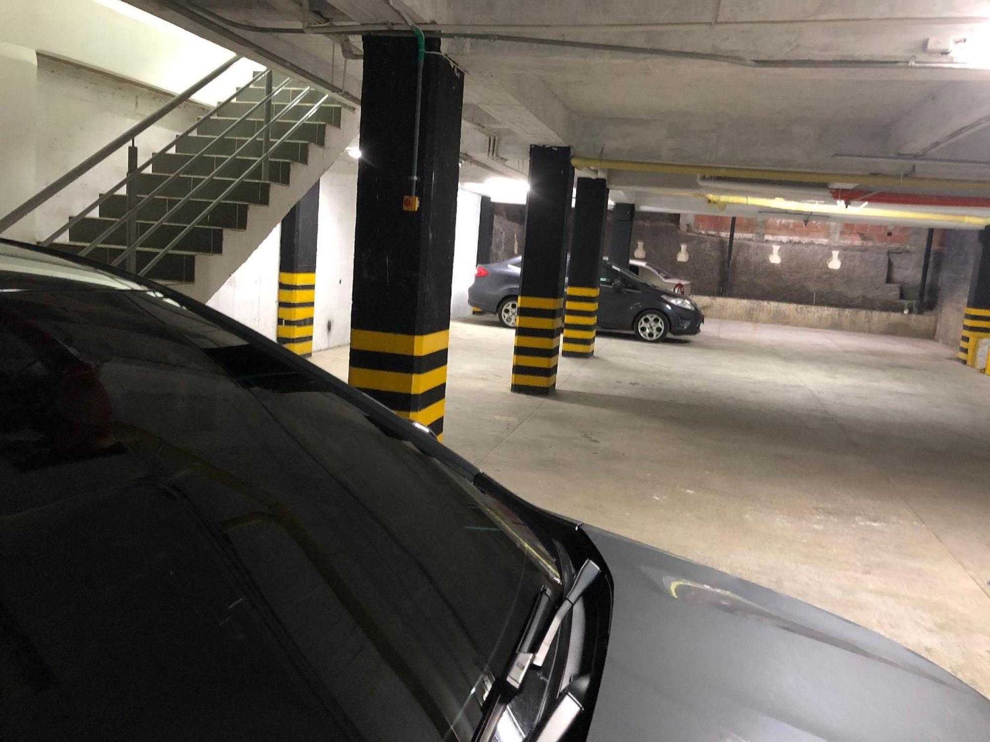 Apartamentos Comodos En Milan Zona G Manizales Εξωτερικό φωτογραφία