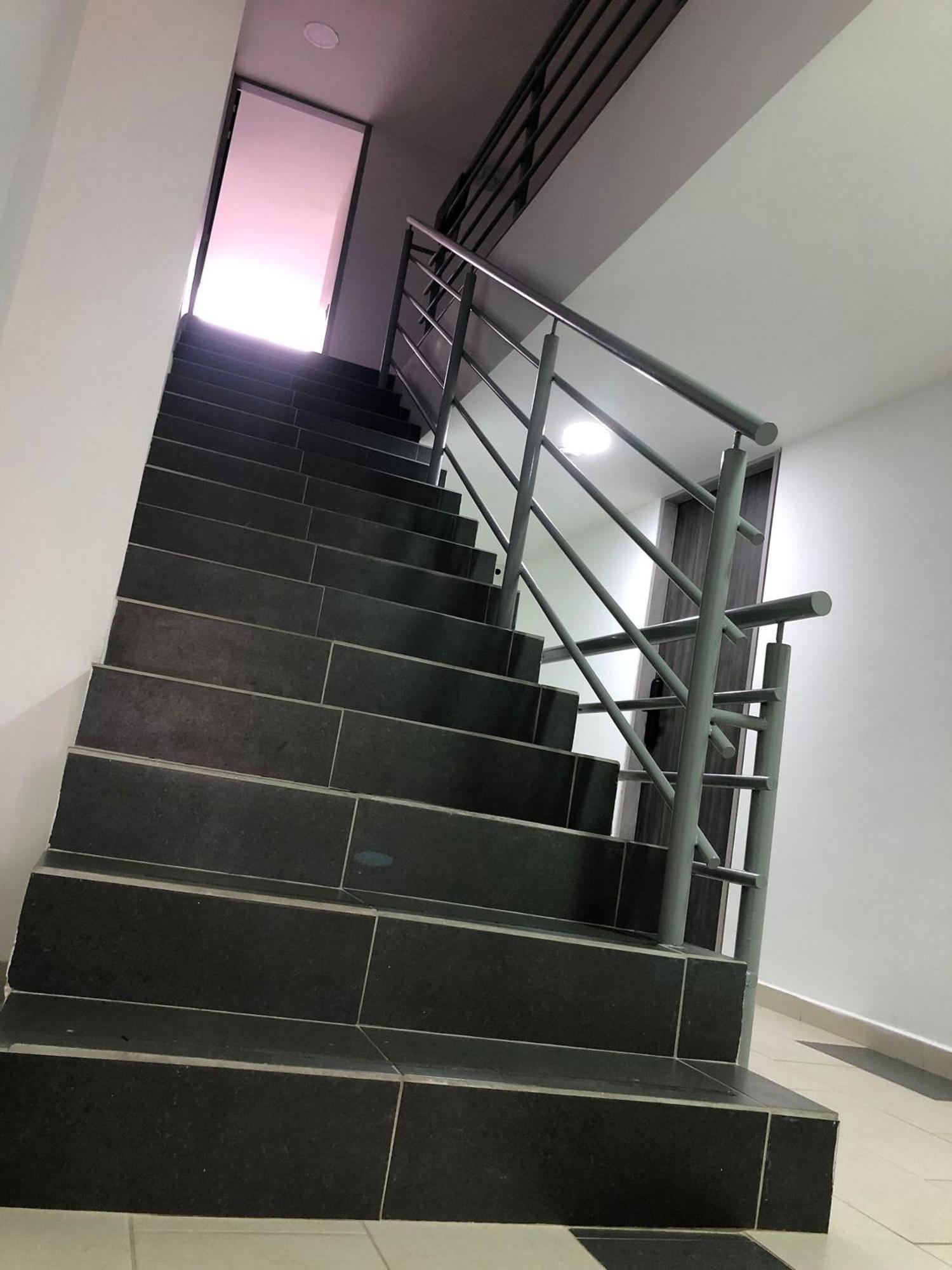 Apartamentos Comodos En Milan Zona G Manizales Εξωτερικό φωτογραφία